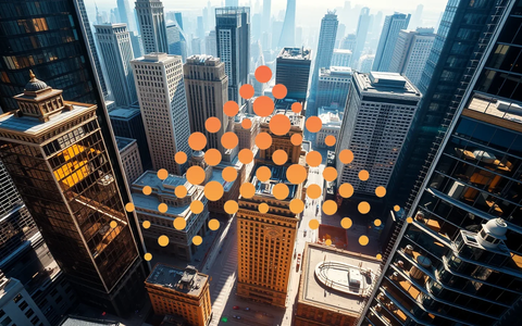 Nova Minerals Aktie: Neue Finanzchefin fix! - Foto: über boerse-global.de