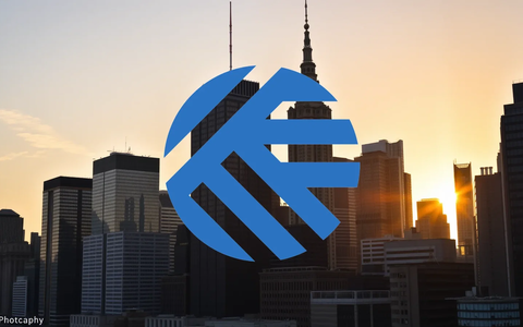 Corteva Aktie: Neuer CEO benannt - Foto: über boerse-global.de