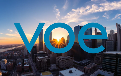 Voestalpine's Strategic Pillars: Green Steel and Aerospace Drive Growth - Foto: über boerse-global.de