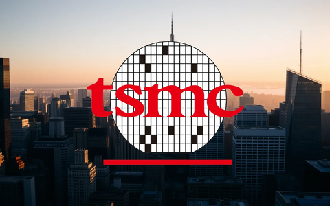 TSMC: El Desafío de los 56.000 Millones en la Próxima Revelación - Foto: über boerse-global.de