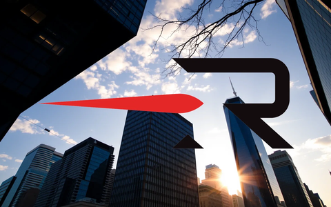 Rocket Lab: La precisión de la NASA y el impulso japonés catapultan su valoración - Foto: über boerse-global.de