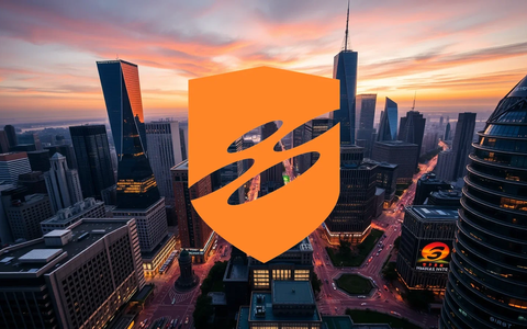 DroneShield: Un cambio de mando en medio de una tormenta de oportunidades - Foto: über boerse-global.de