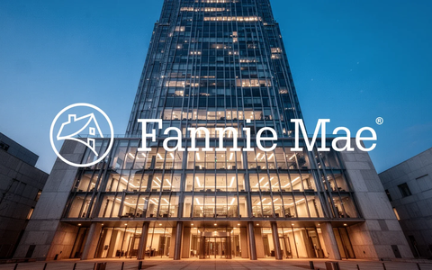Fannie Mae Aktie: Neues Regelwerk greift! - Foto: über boerse-global.de