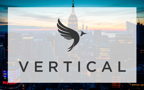 Vertical Aerospace Aktie: Riskante Roadmap - Foto: über boerse-global.de