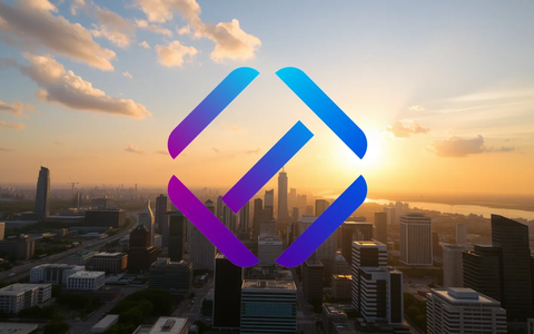 FuelCell Energy Aktie: Exxon-Pakt steht - Foto: über boerse-global.de