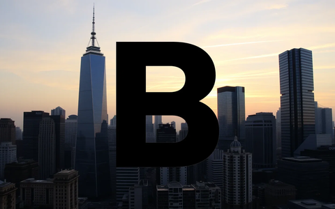 Boss Energy Aktie: Risiko Lieferkette - Foto: über boerse-global.de