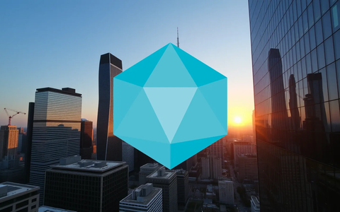 4D Molecular Therapeutics Aktie: FDA-Vorgaben entscheidend - Foto: über boerse-global.de