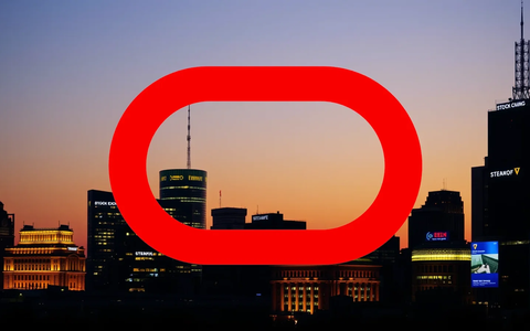 Oracle's African Foray and OpenAI Deal Fuel AI Transformation - Foto: über boerse-global.de