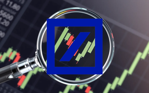 Deutsche Bank's Dual Buyback Strategy Fuels Capital Return Ambitions - Foto: über boerse-global.de