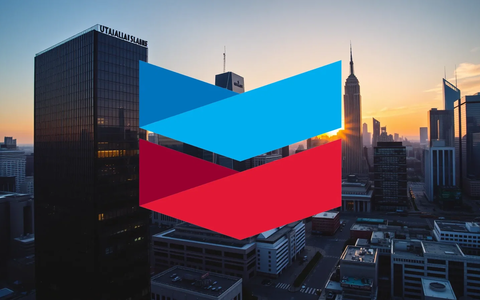 Chevron: La apuesta venezolana choca con la tormenta contable del primer trimestre - Foto: über boerse-global.de