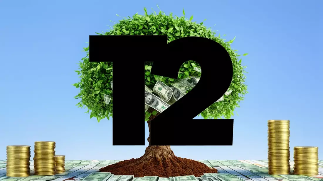 Take-Two: El precio de no negociar con ciberdelincuentes Illustration mit AI erstellt übermittelt durch boerse-global.de