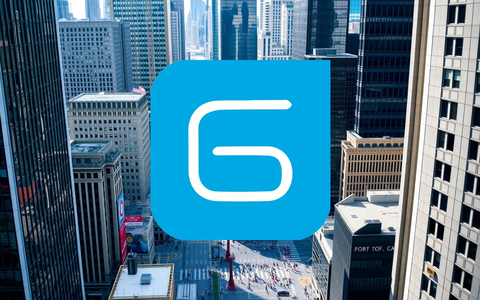 Gauzy Aktie: Strategische Offensive - Foto: über boerse-global.de