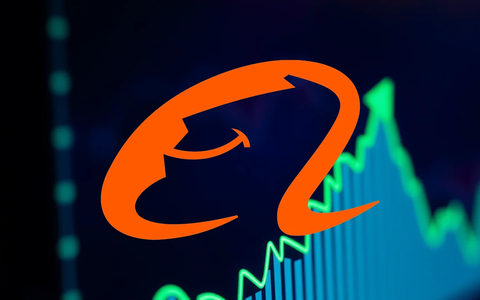 Alibaba: La carrera tecnológica que enfrenta a los 'shorts' con la caja fuerte - Foto: über boerse-global.de