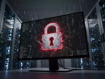 LockBit 5.0: Vom Erpressertool zur Waffe für Hacktivisten - Foto: über boerse-global.de