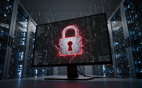 LockBit 5.0: Vom Erpressertool zur Waffe für Hacktivisten - Foto: über boerse-global.de