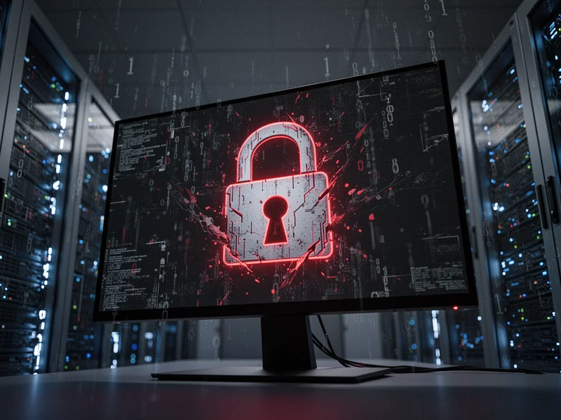 LockBit 5.0: Vom Erpressertool zur Waffe für Hacktivisten - Foto: über boerse-global.de