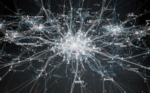 iShares MSCI World ETF: Teure Dominanz! - Foto: über boerse-global.de
