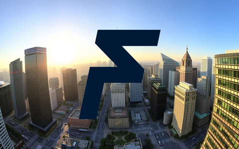 T1 Energy: La presión de los bajistas choca con el avance en Texas - Foto: über boerse-global.de