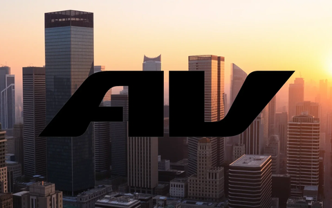 AeroVironment: Una renovación en la cúpula frente a la presión bursátil - Foto: über boerse-global.de