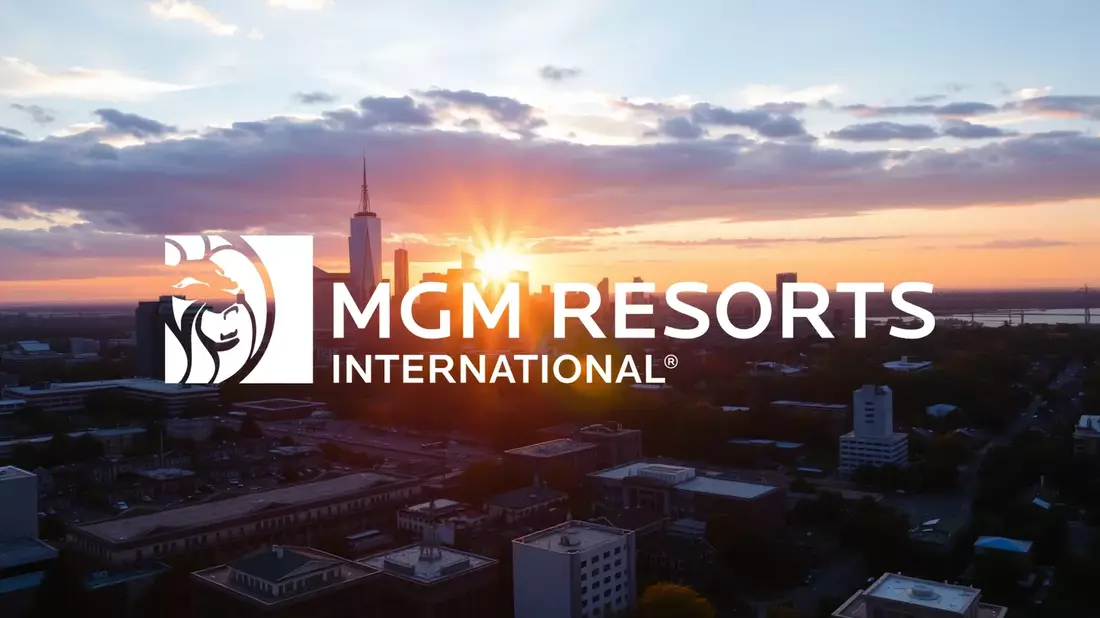 Maple Gold Mines Aktie: Ressourcen-Update fix! - Bild: über boerse-global.de