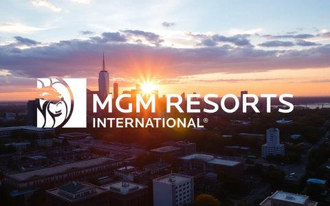 Maple Gold Mines Aktie: Ressourcen-Update fix! - Foto: über boerse-global.de