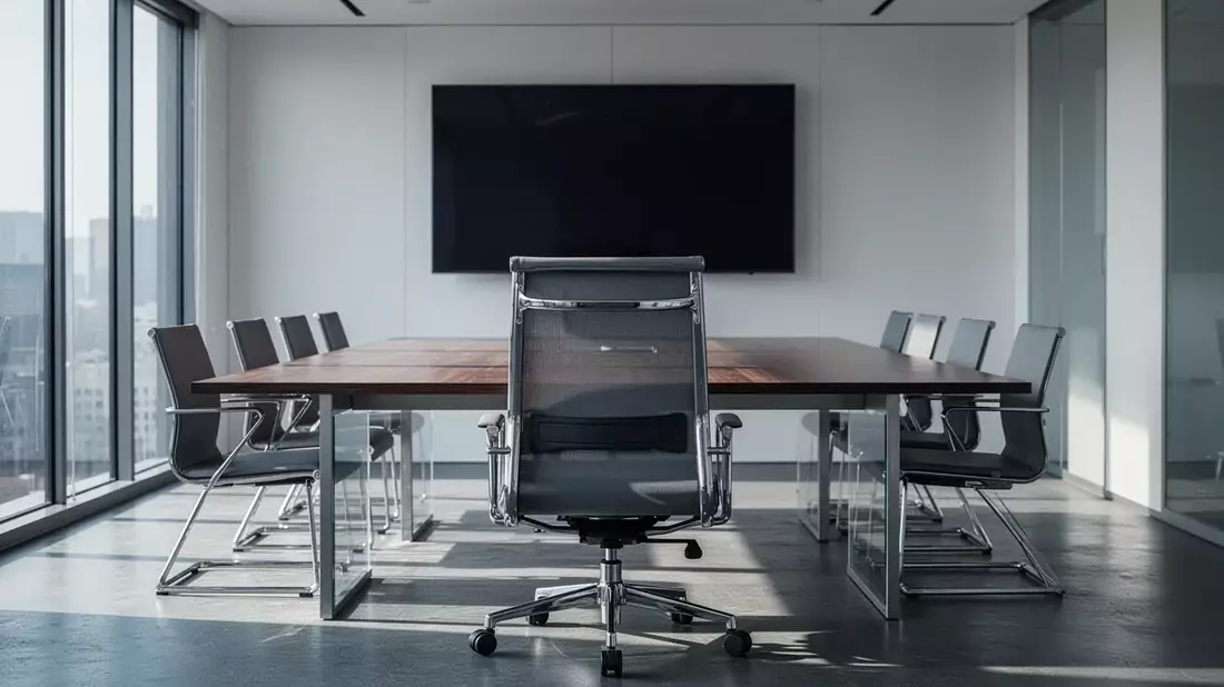 DeFi Technologies Aktie: Zwangspause fürs Management! - Bild: über boerse-global.de
