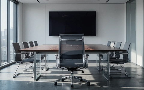 DeFi Technologies Aktie: Zwangspause fürs Management! - Foto: über boerse-global.de