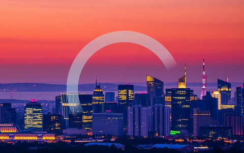 Voyager Therapeutics Aktie: Massive Kapital-Verdopplung - Foto: über boerse-global.de