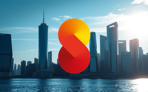 Swiss Steel Aktie: Grüne Stahl-Offensive - Foto: über boerse-global.de