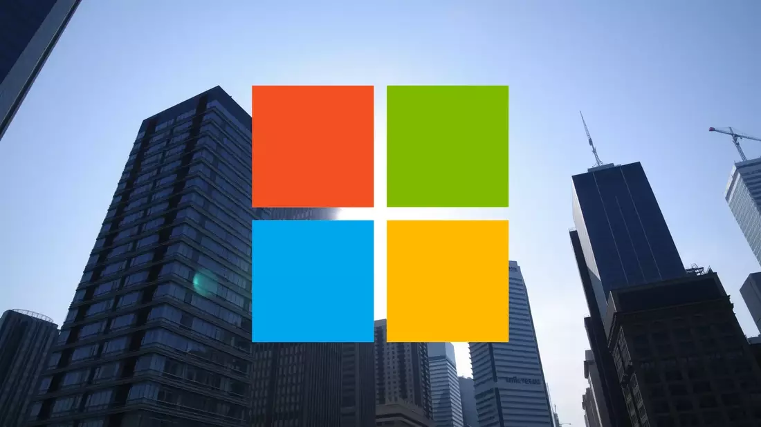 Microsoft's Hardware and Gaming Gambits Face Scrutiny Ahead of Earnings Illustration mit AI erstellt übermittelt durch boerse-global.de