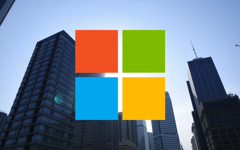 Microsoft's Hardware and Gaming Gambits Face Scrutiny Ahead of Earnings - Foto: über boerse-global.de