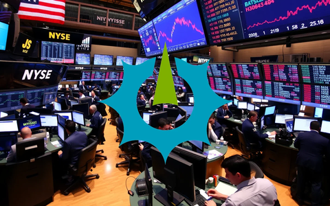 Replimune: La tormenta perfecta que une a abogados y analistas - Foto: über boerse-global.de