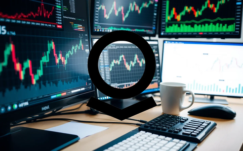 Palantir: El pulso entre el Pentágono y los pronósticos de Wall Street - Foto: über boerse-global.de