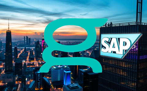 Gerresheimer's Stock Surge Masks a Race Against Time - Foto: über boerse-global.de