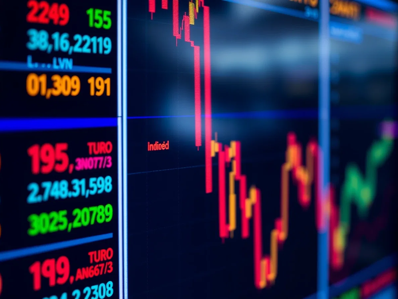 Sidney Resources Aktie: Nachhaltige Expansion - Foto: über boerse-global.de