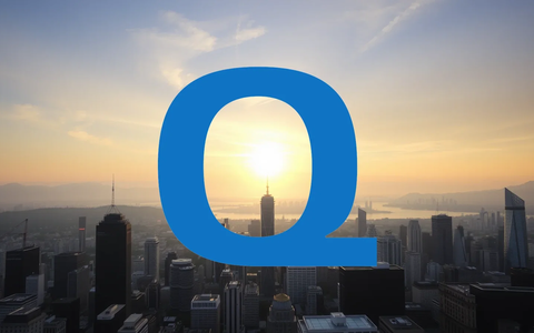 Quantum Aktie: Radikaler Modellwechsel - Foto: über boerse-global.de