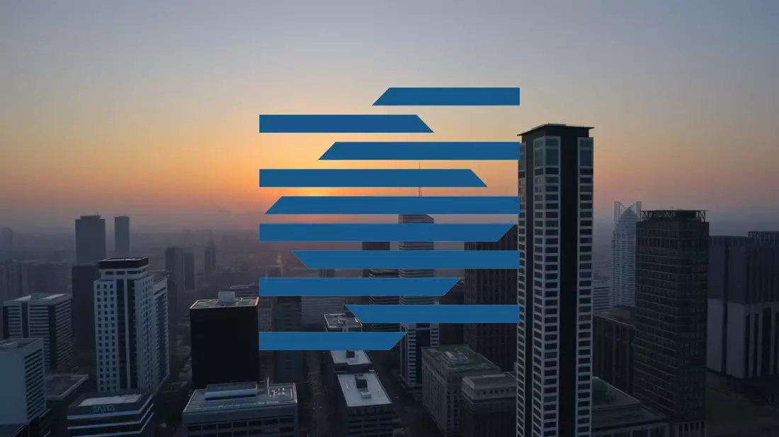 Munich Re's Strategic Expansion Meets Unwavering Shareholder Returns Illustration mit AI erstellt übermittelt durch boerse-global.de