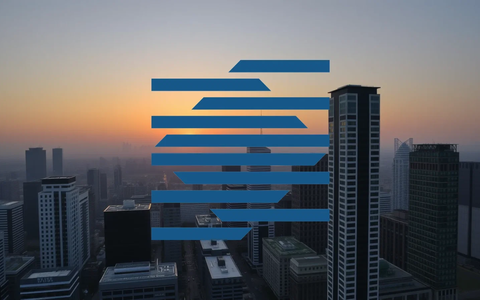 Munich Re's Strategic Expansion Meets Unwavering Shareholder Returns - Foto: über boerse-global.de