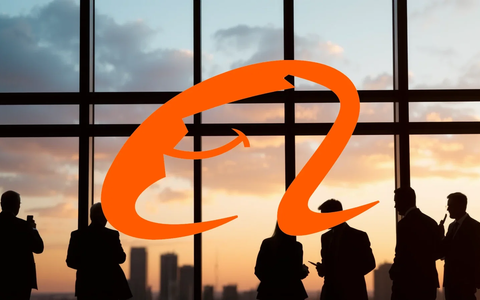 Alibaba: La apuesta de 290 millones que alimenta su motor de inteligencia artificial - Foto: über boerse-global.de