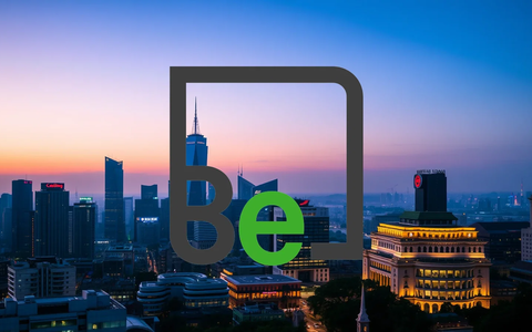 Bloom Energy: El megadeal que electrifica la ambición de Oracle - Foto: über boerse-global.de