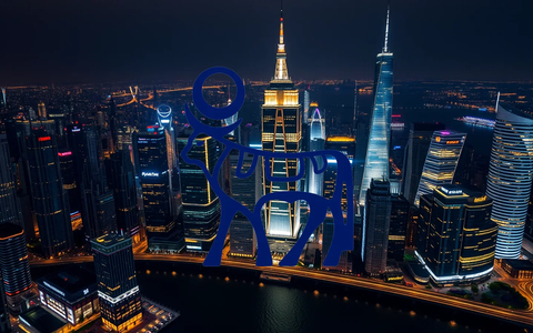 Novo Nordisk apuesta su futuro a una alianza estratégica con OpenAI - Foto: über boerse-global.de