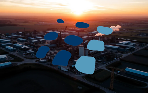 ChemoMetec Aktie: Zahlenfokus im Mai - Foto: über boerse-global.de