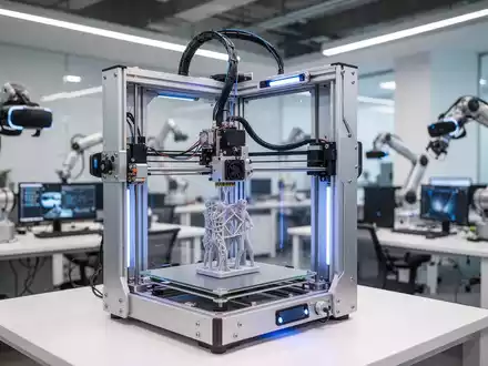 Digital Hub Nordhorn startet als Motor für Mittelstand - Foto: über boerse-global.de