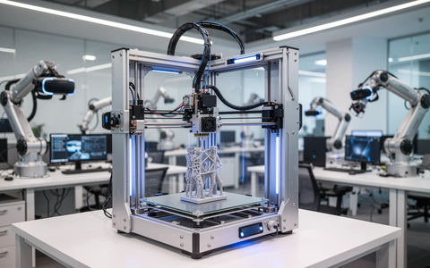 Digital Hub Nordhorn startet als Motor für Mittelstand - Foto: über boerse-global.de