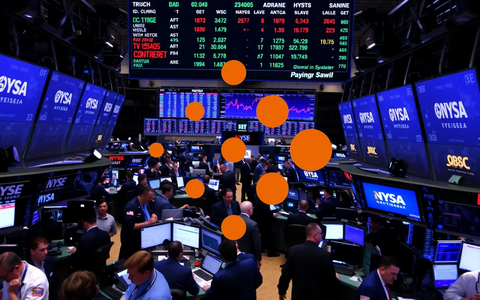 Siemens Healthineers: The High-Stakes Investor Pitch - Foto: über boerse-global.de