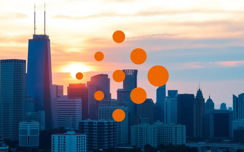 Siemens Healthineers Bets on AI and Alzheimer's to Counteract Fiscal Squeeze - Foto: über boerse-global.de