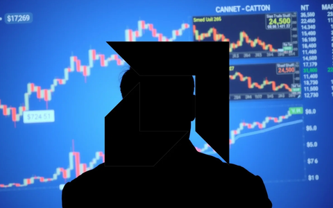 AMD: La Escasez de Chips Alimenta una Racha Histórica de Nueve Sesiones - Foto: über boerse-global.de