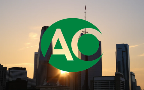 Amdocs Aktie: Großaktionäre stocken auf - Foto: über boerse-global.de