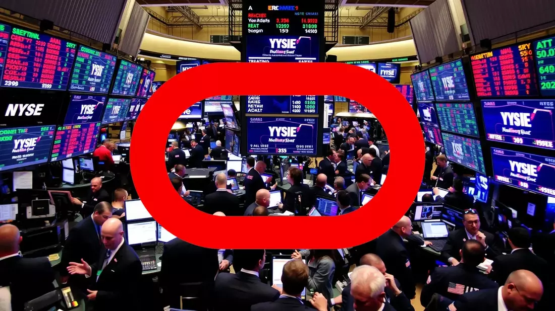 Oracle: La eficiencia energética como motor de su expansión en la nube - Bild: über boerse-global.de