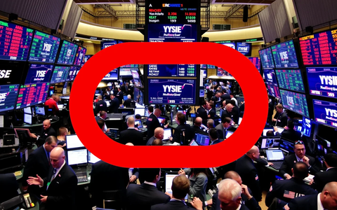 Oracle: La eficiencia energética como motor de su expansión en la nube - Foto: über boerse-global.de